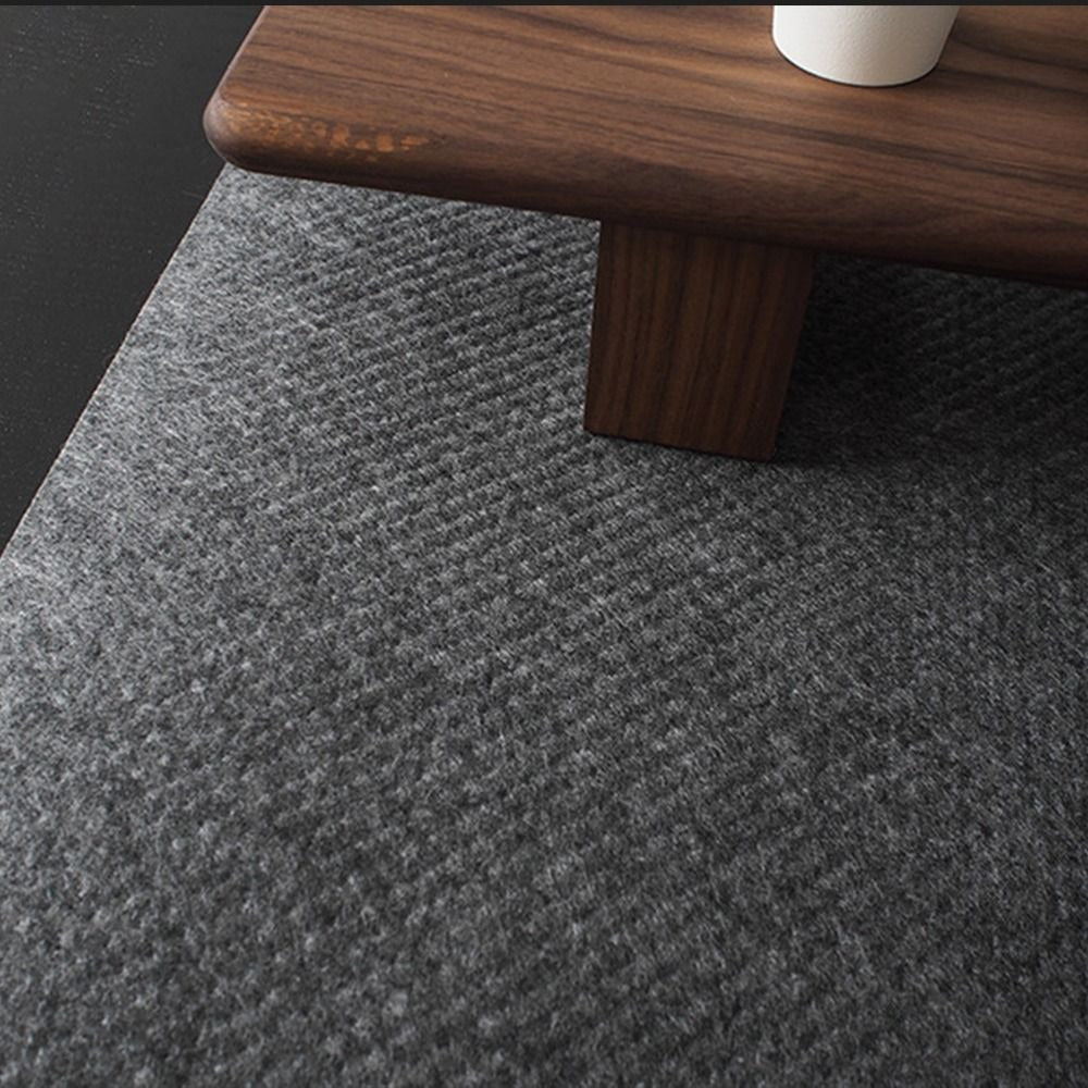 Felt Desk Mat