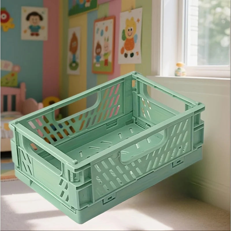 Collapsi-crate Pastel