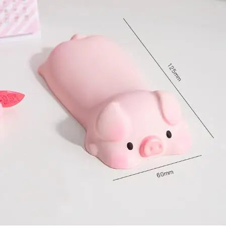 Kawaii Wrist Rest