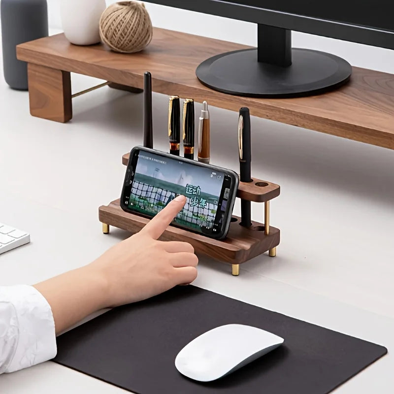 Pen Stand