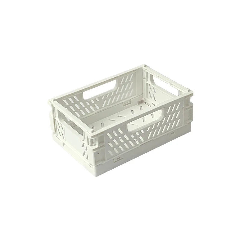 Collapsi-crate Pastel