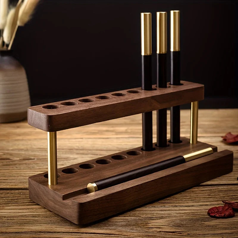 Pen Stand