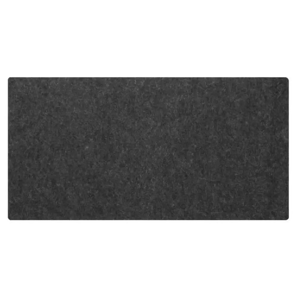 Felt Desk Mat