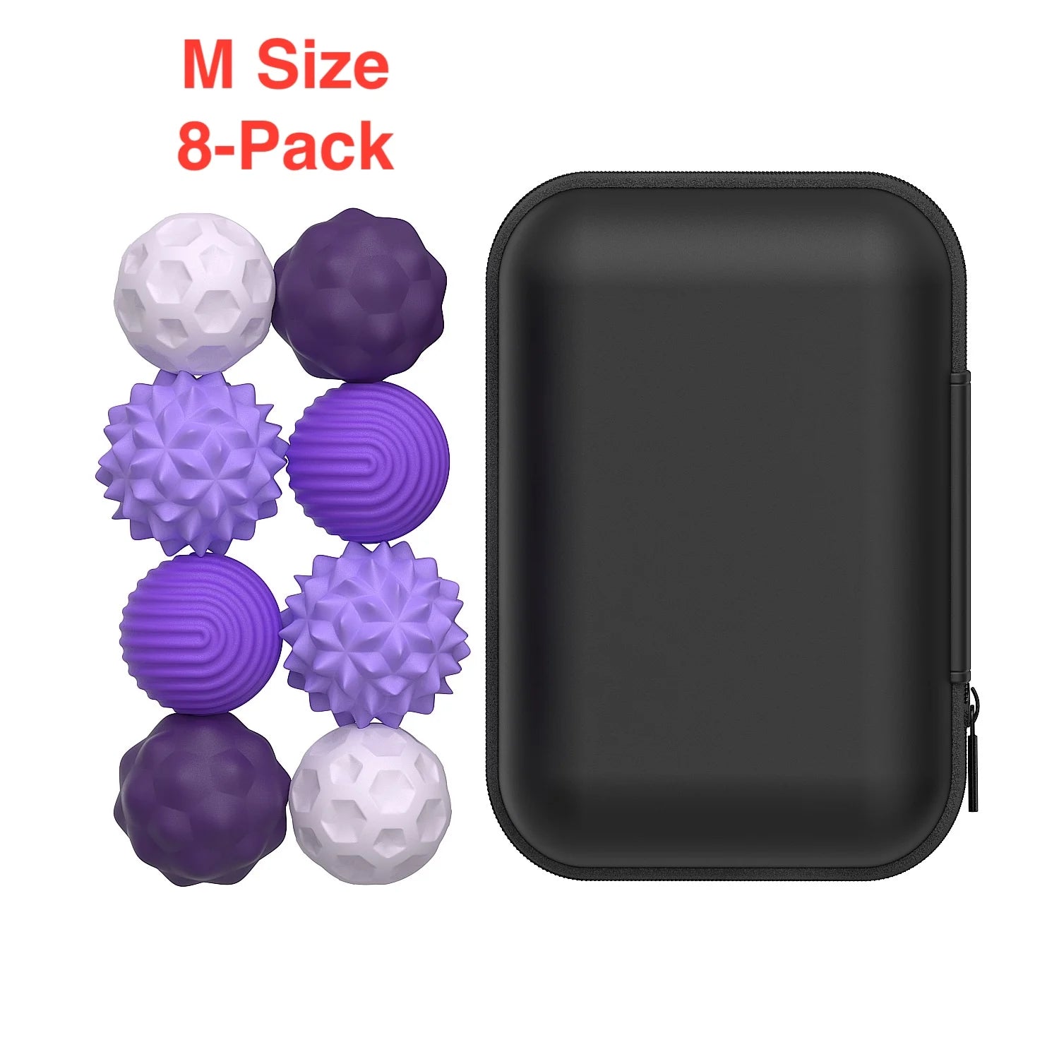 Magnet Fidget Spheres