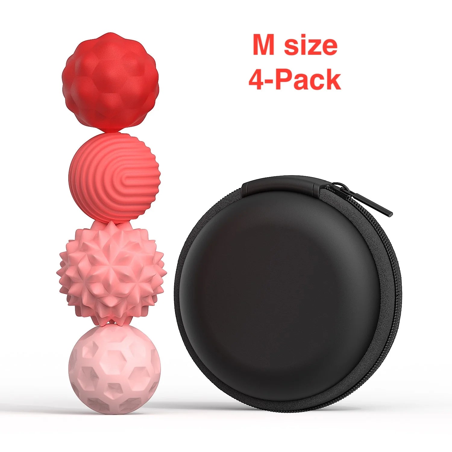 Magnet Fidget Spheres
