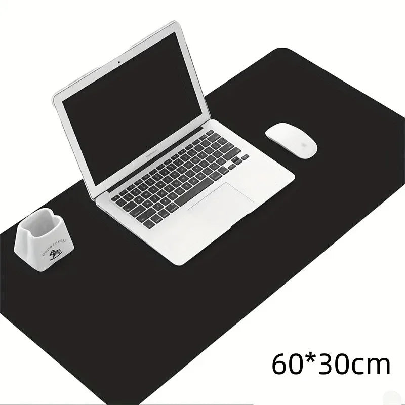 Leather Desk Mat