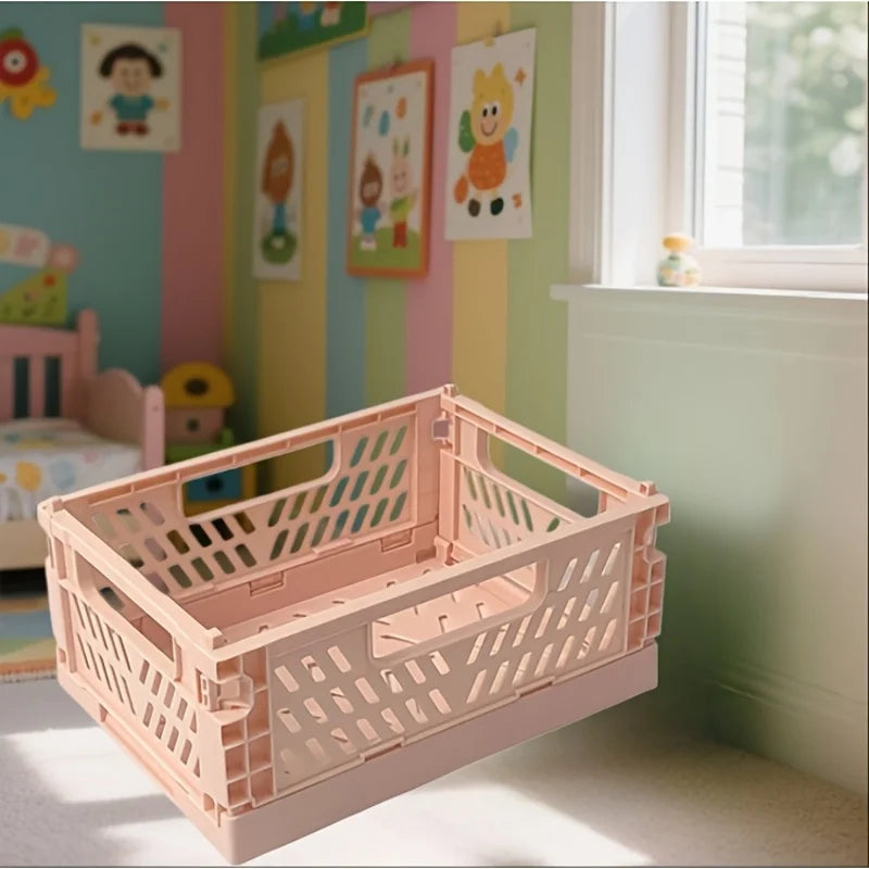 Collapsi-crate Pastel