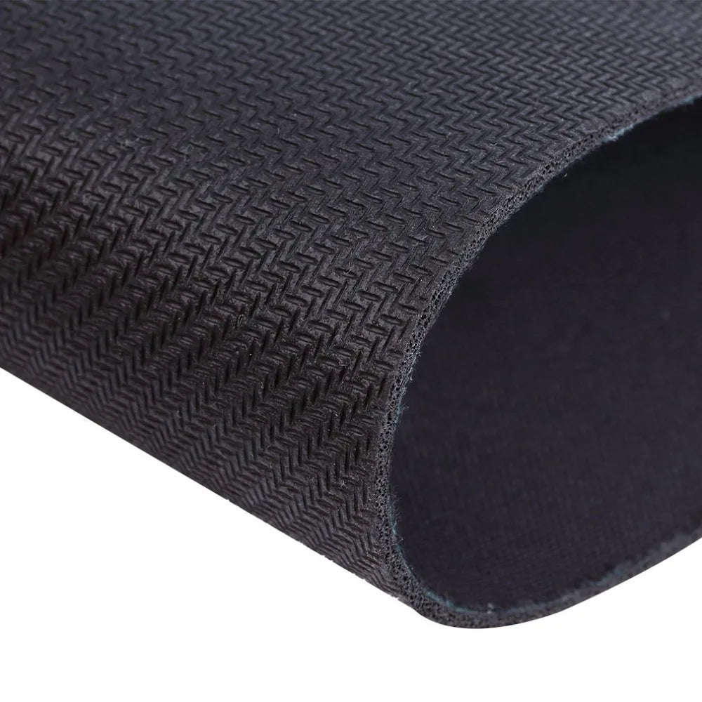 Persian Carpet Mouse Mat