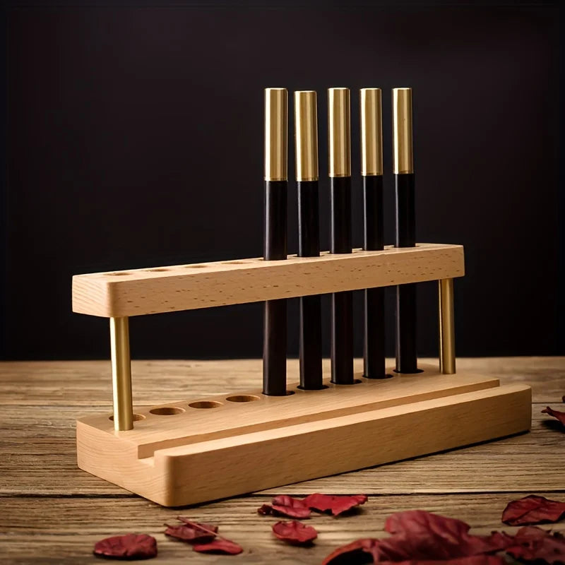 Pen Stand
