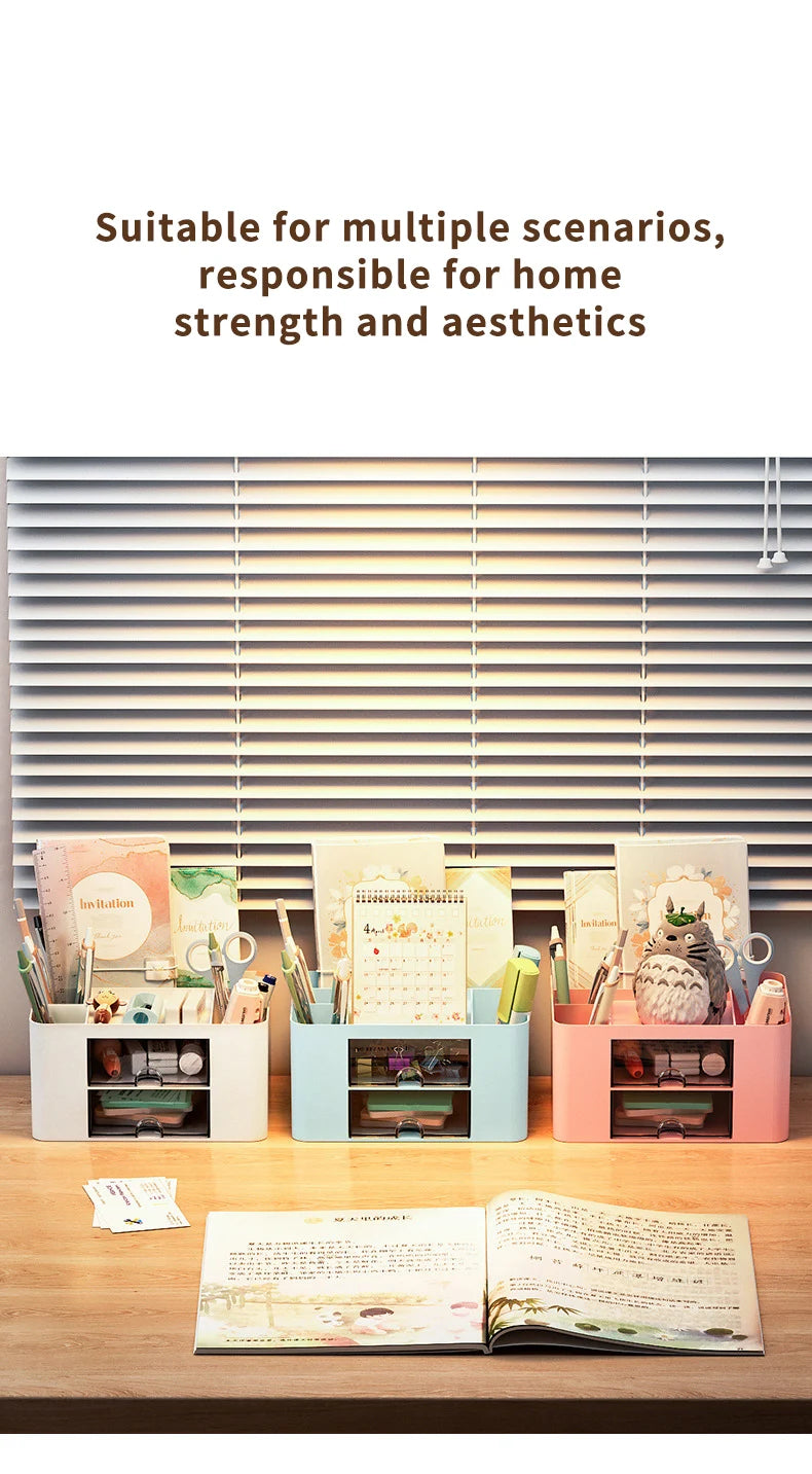 Stationery Hub