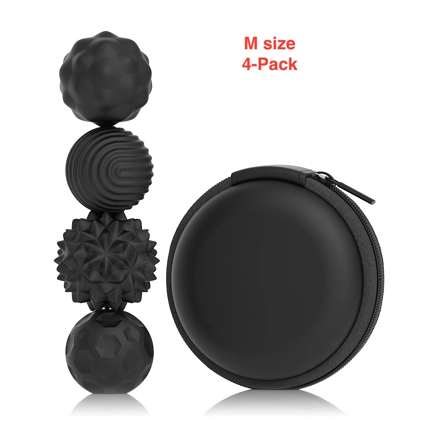 Magnet Fidget Spheres