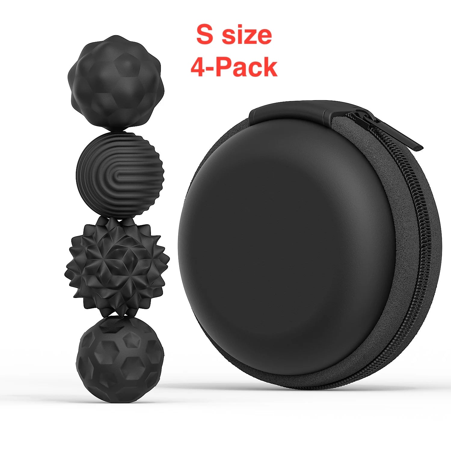 Magnet Fidget Spheres