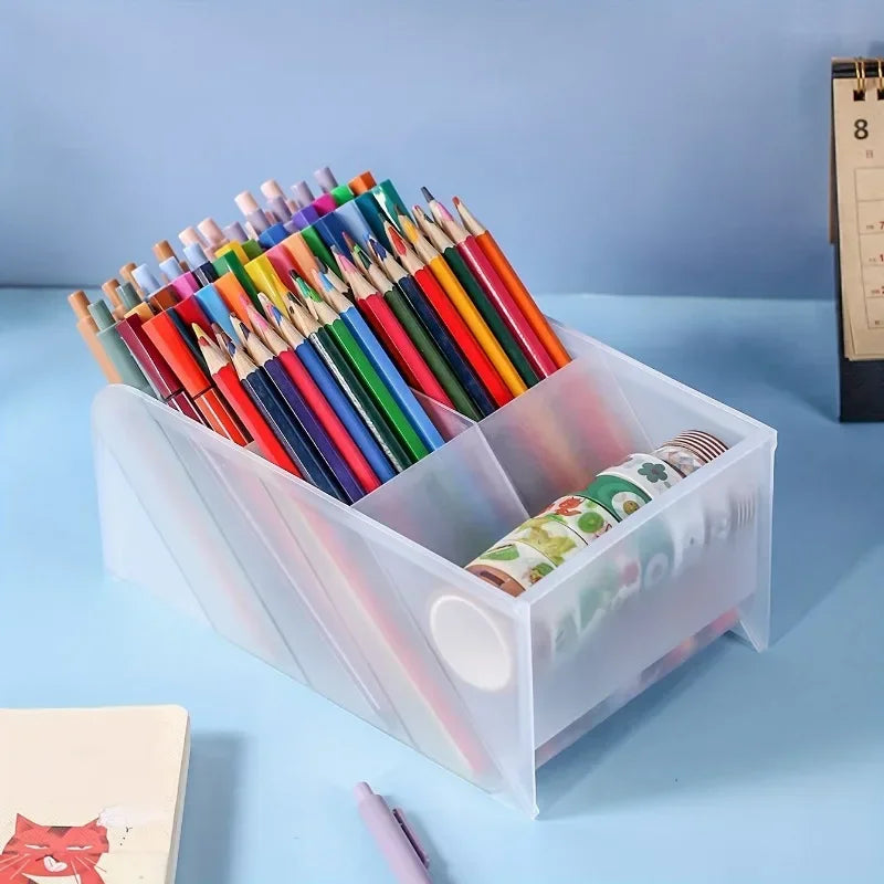 Stationery Shelf