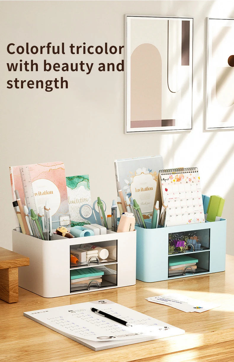 Stationery Hub