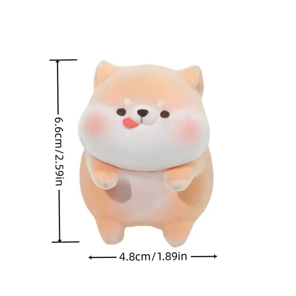 Monitor Buddy - Zoo Edition