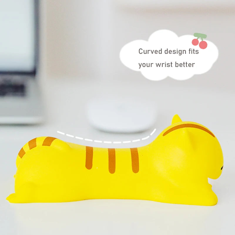 Kawaii Wrist Rest