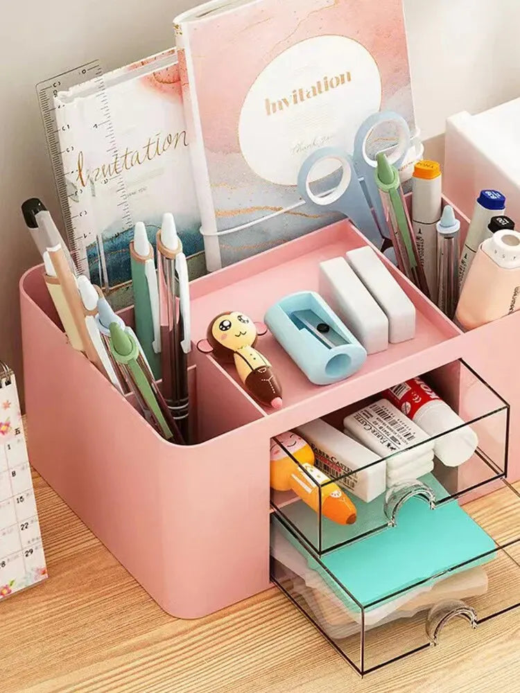 Stationery Hub