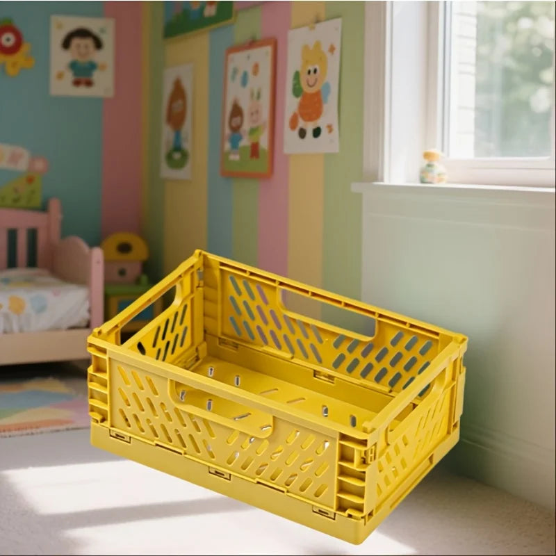 Collapsi-crate Pastel