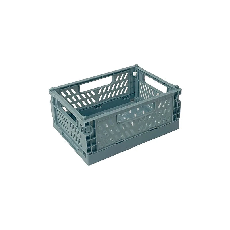 Collapsi-crate Pastel