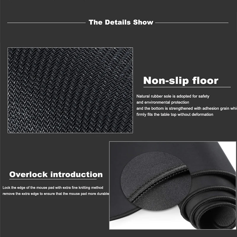 Persian Carpet Mouse Mat