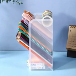 Stationery Shelf