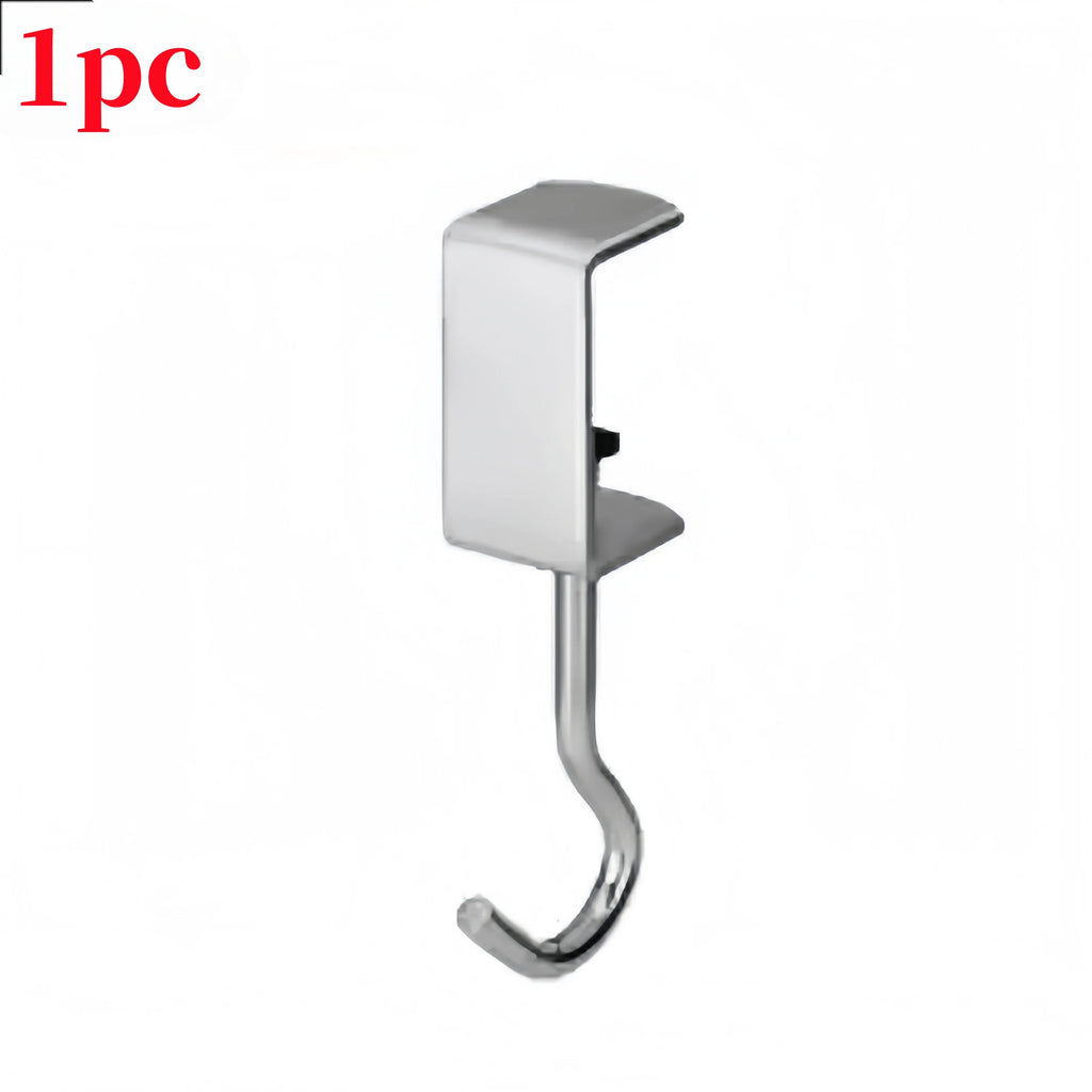 Metal Table Hook