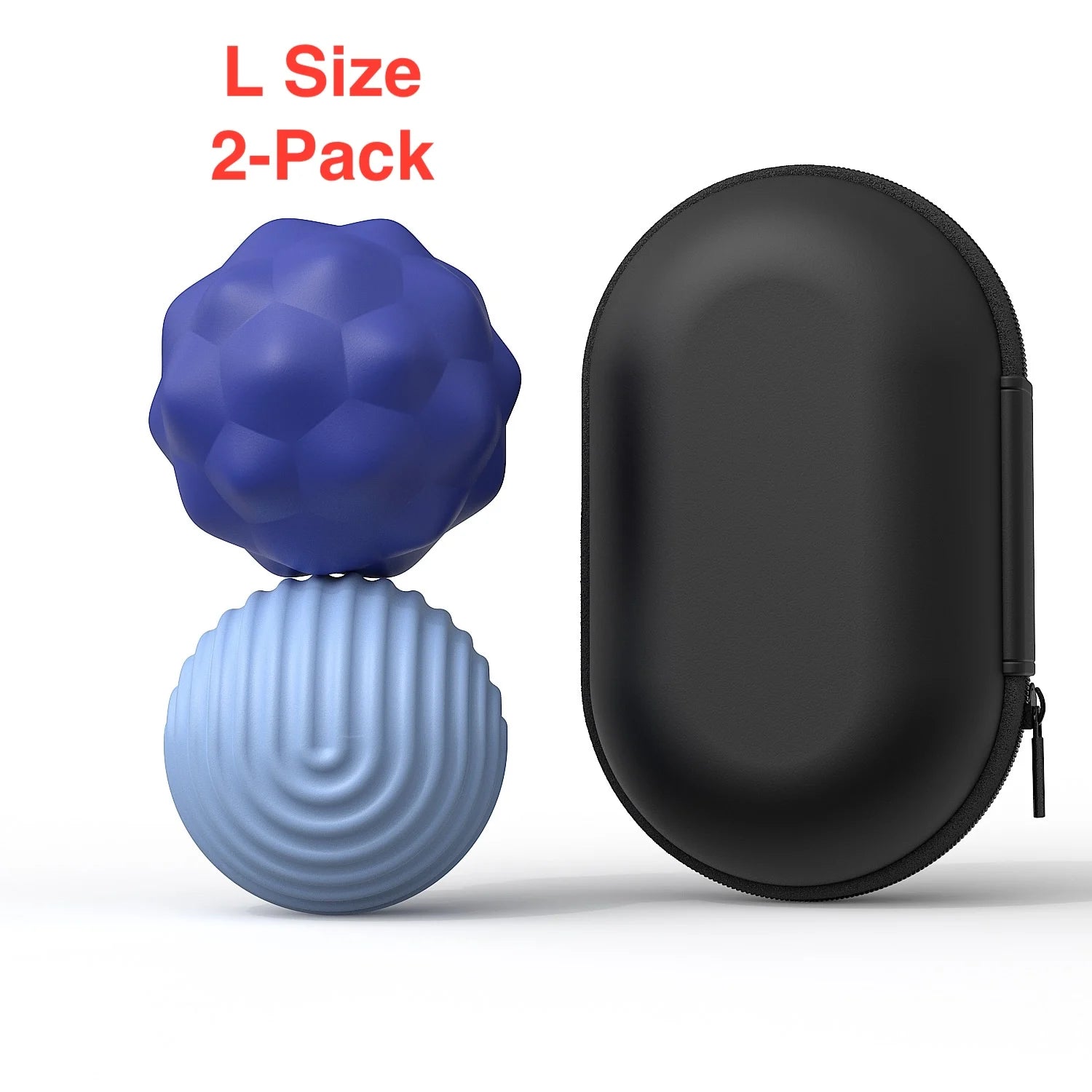 Magnet Fidget Spheres