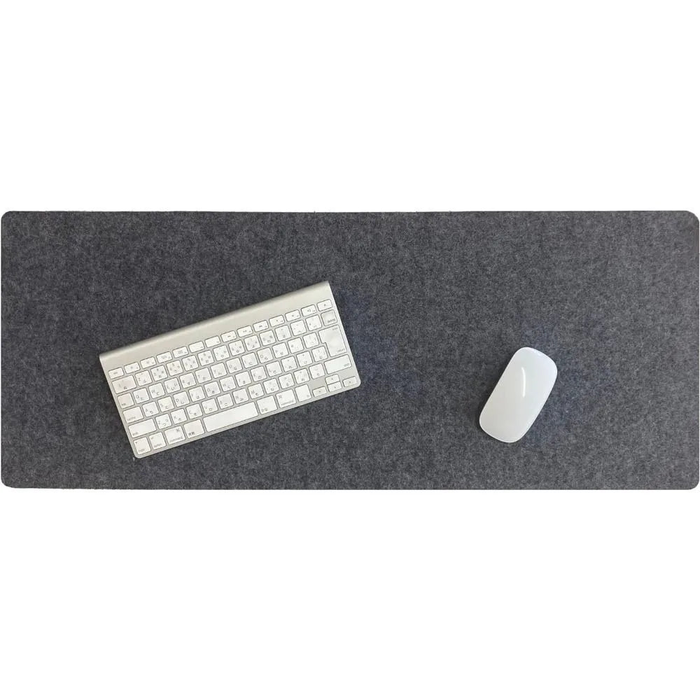 Felt Desk Mat