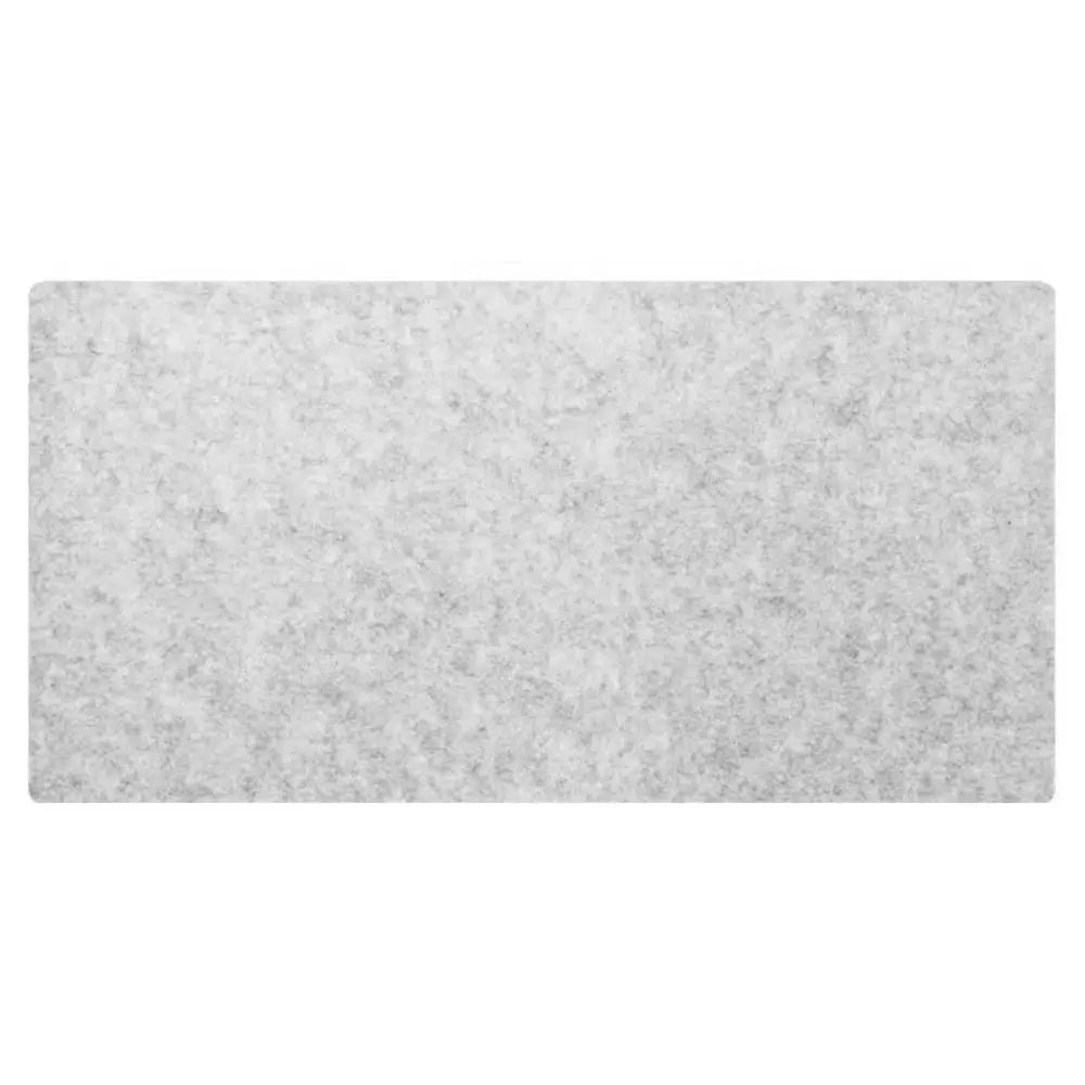 Felt Desk Mat