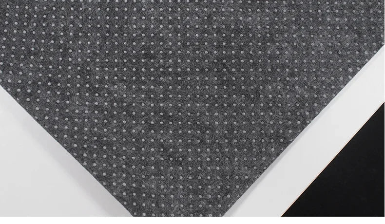 Desk Felt Surface Mat