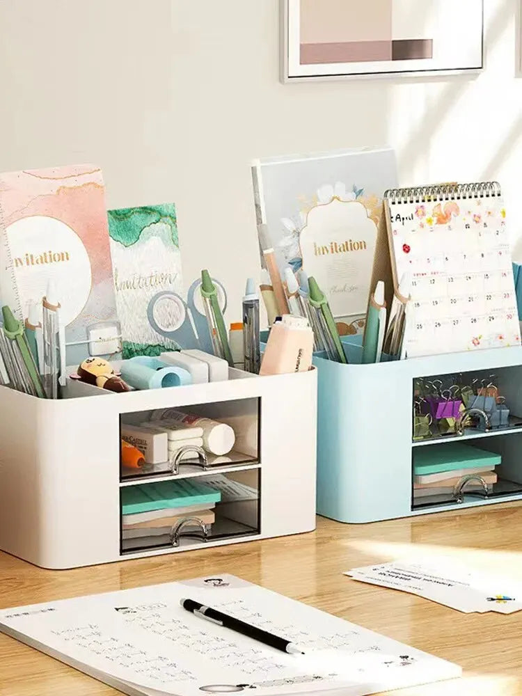 Stationery Hub