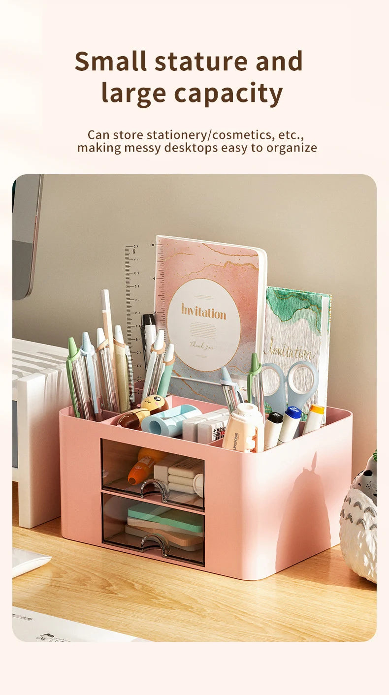 Stationery Hub