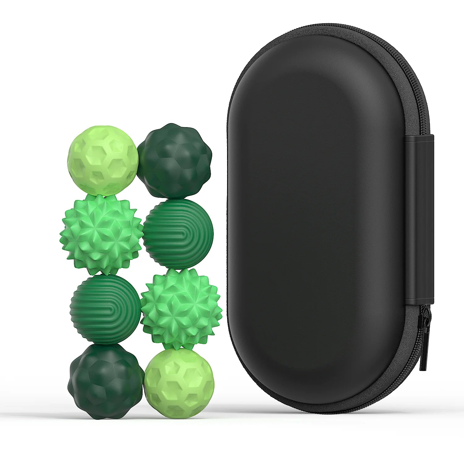 Magnet Fidget Spheres
