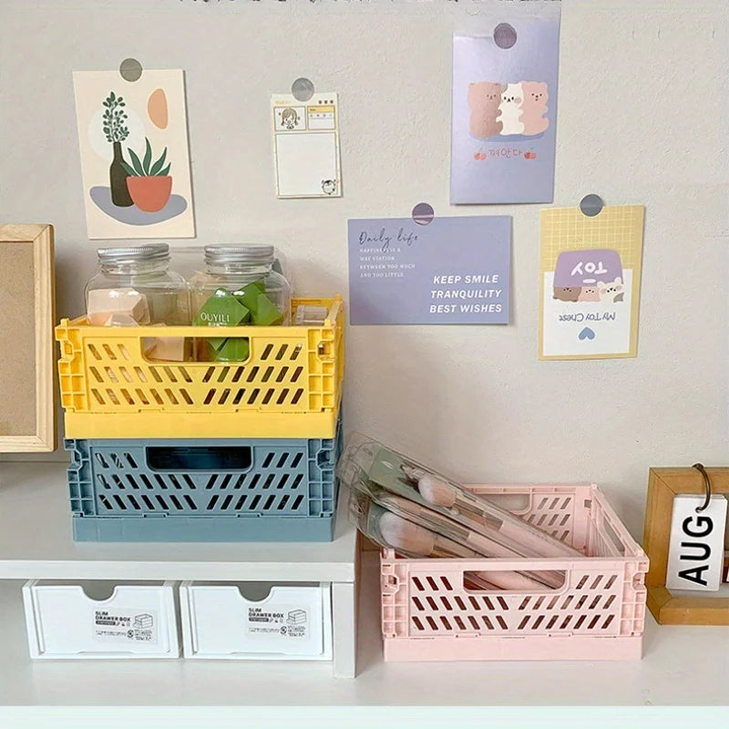 Collapsi-crate Pastel