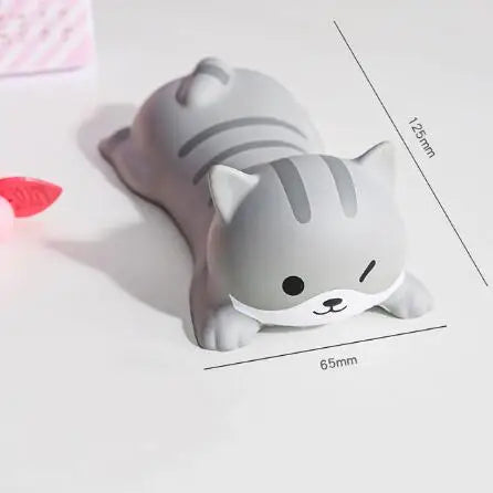Kawaii Wrist Rest