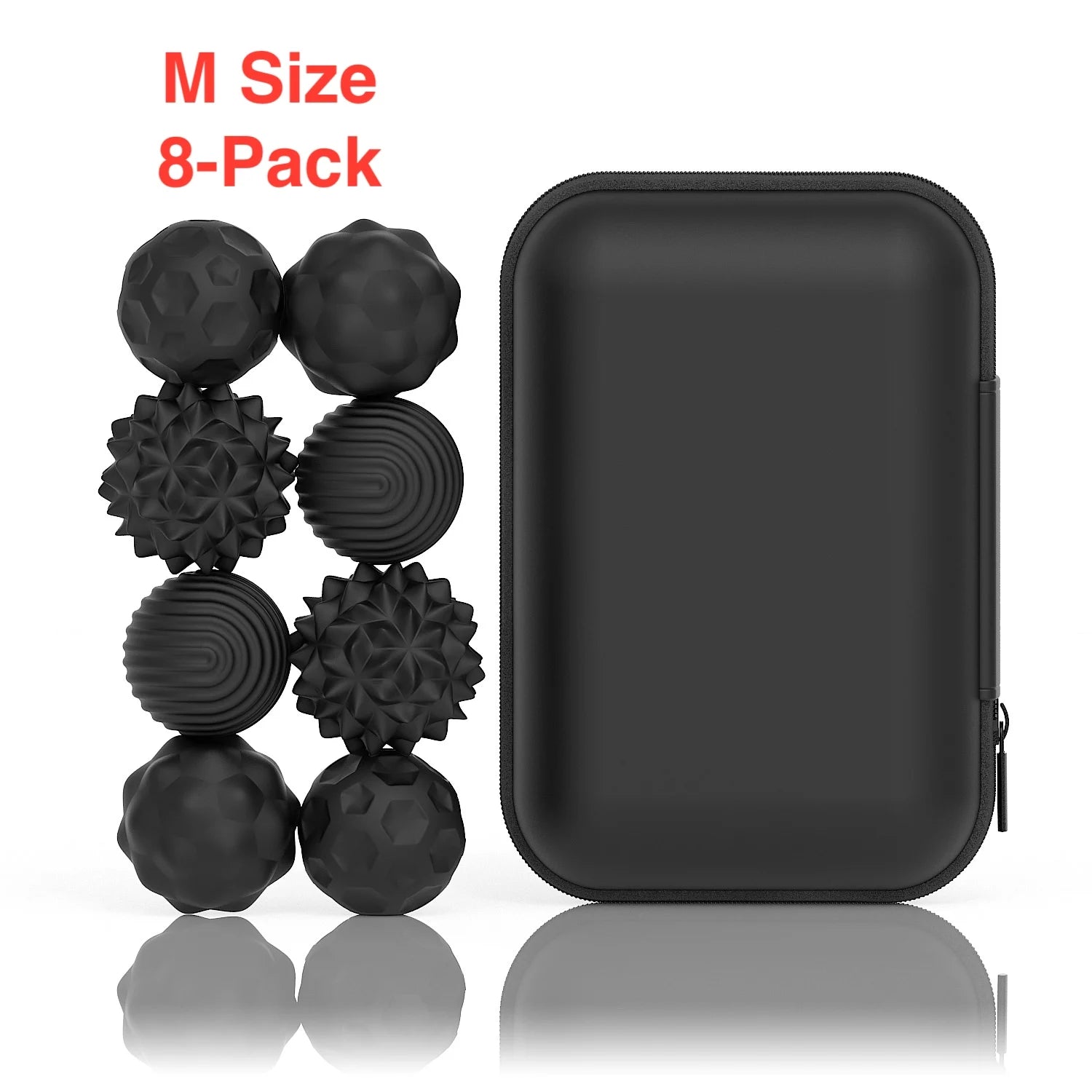 Magnet Fidget Spheres
