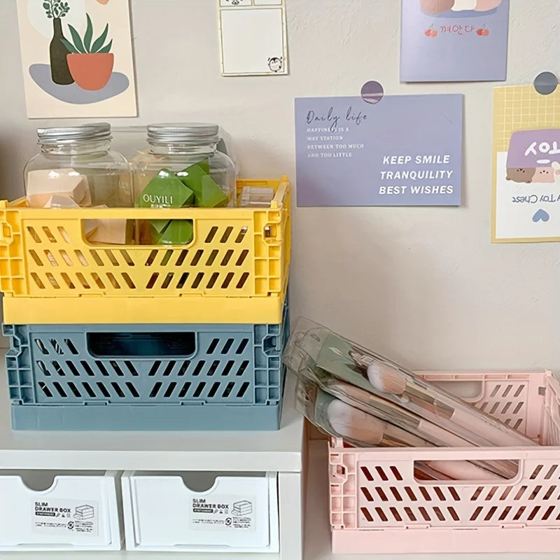 Collapsi-crate Pastel