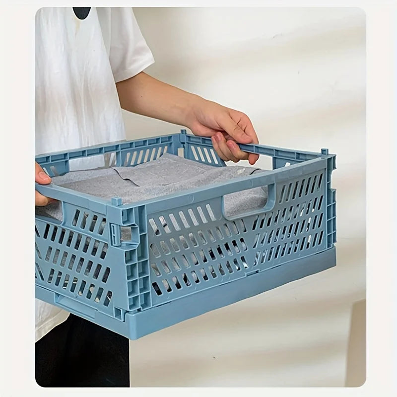 Collapsi-crate Pastel