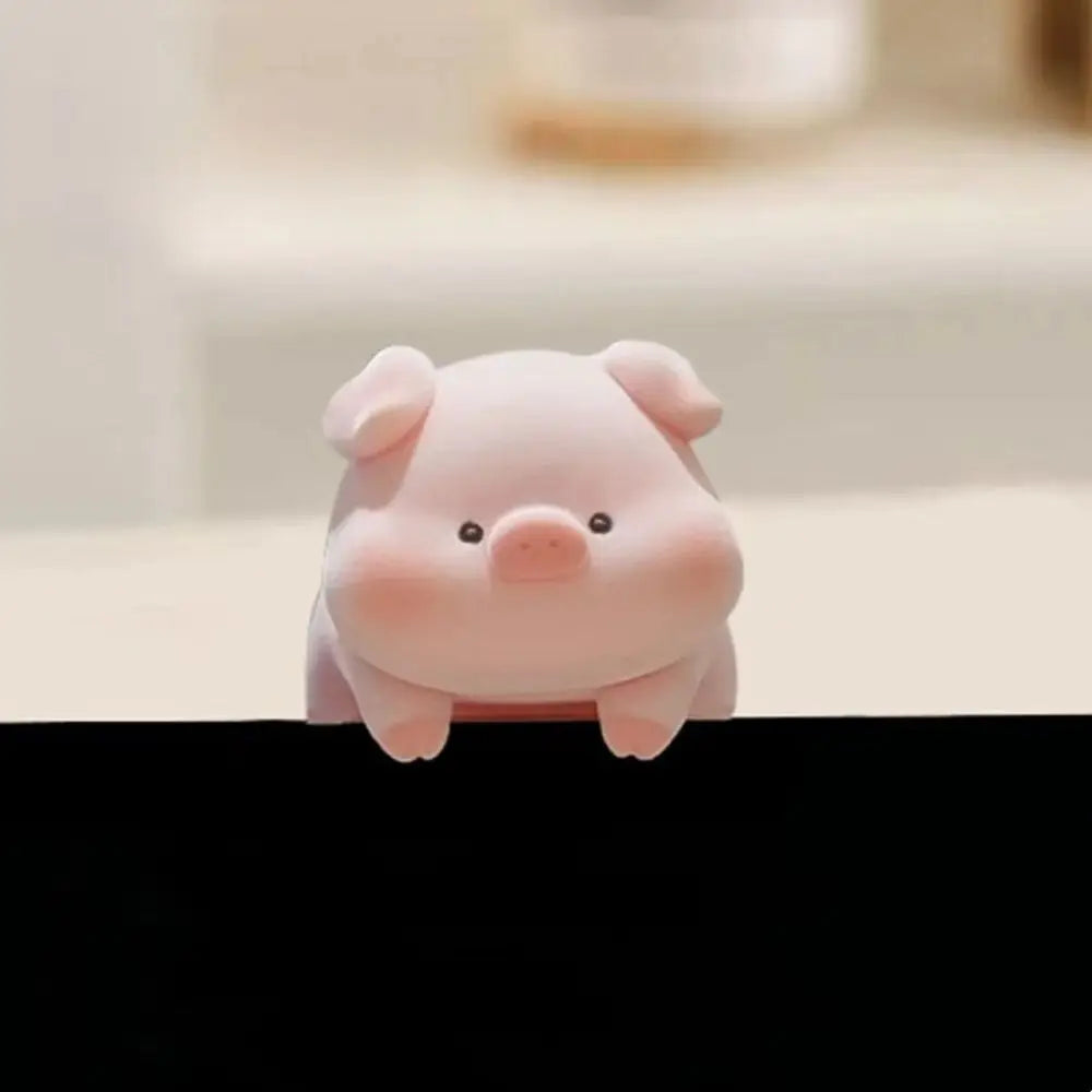 Monitor Buddy - Zoo Edition