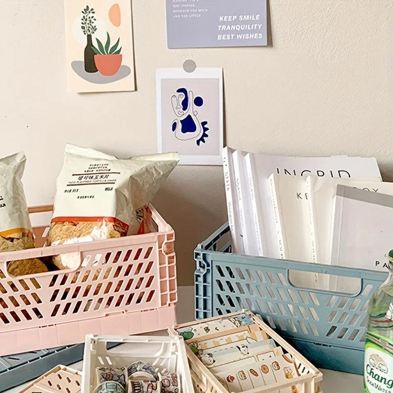 Collapsi-crate Pastel