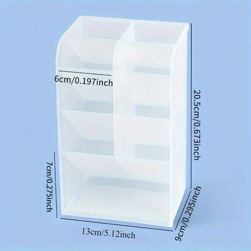 Stationery Shelf