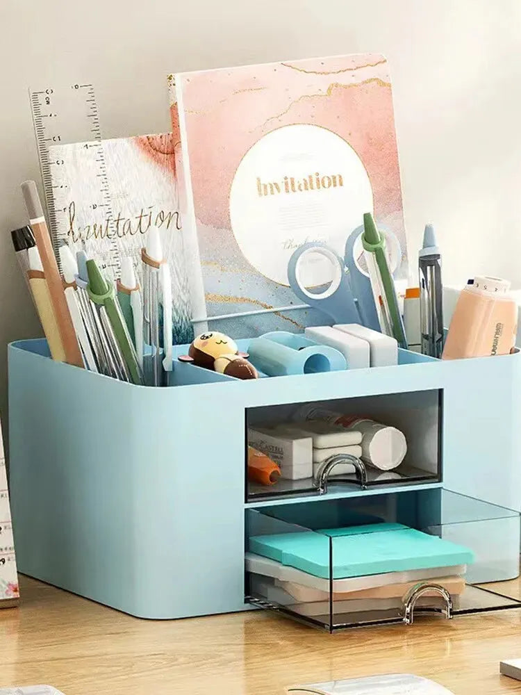 Stationery Hub