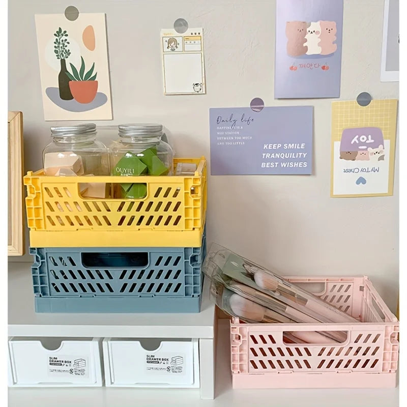 Collapsi-crate Pastel