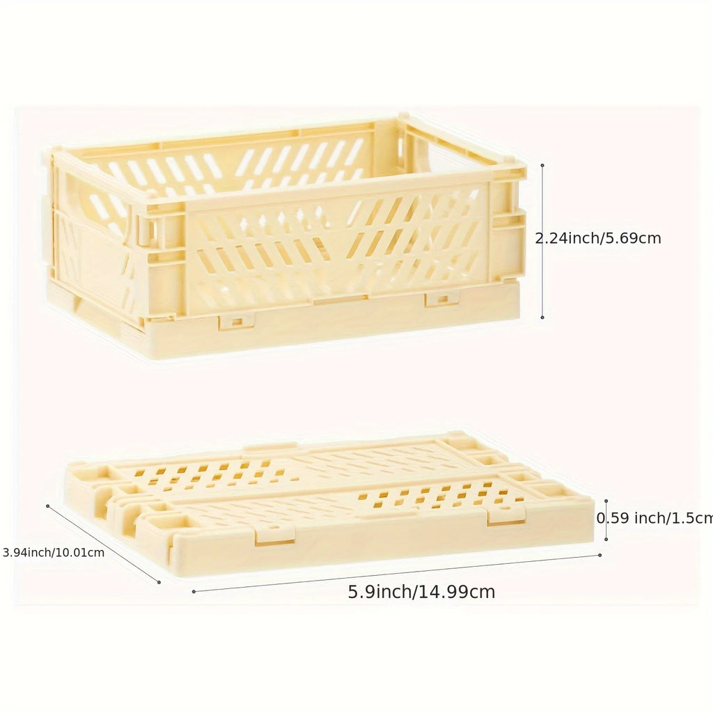 Collapsi-crate Pastel