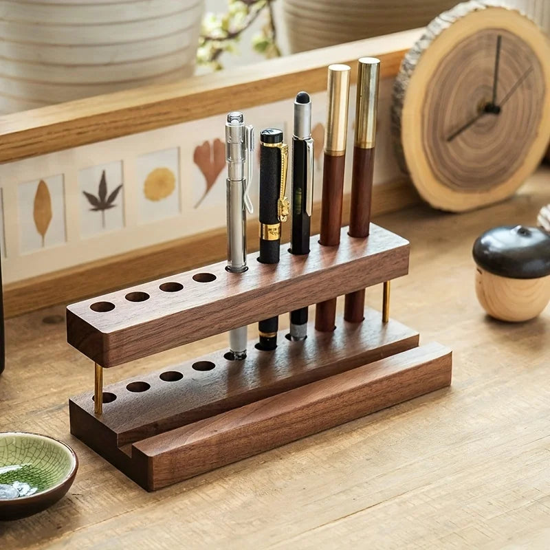 Pen Stand