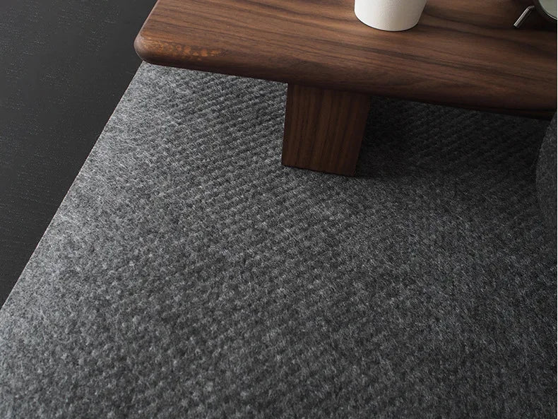 Desk Felt Surface Mat