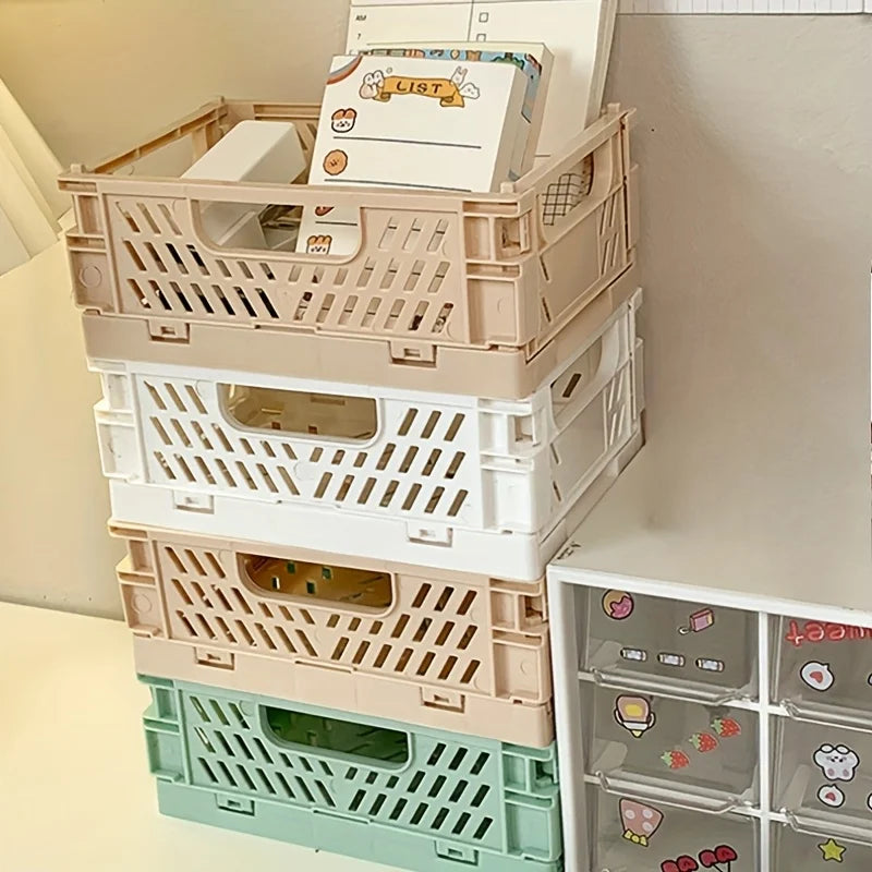 Collapsi-crate Pastel