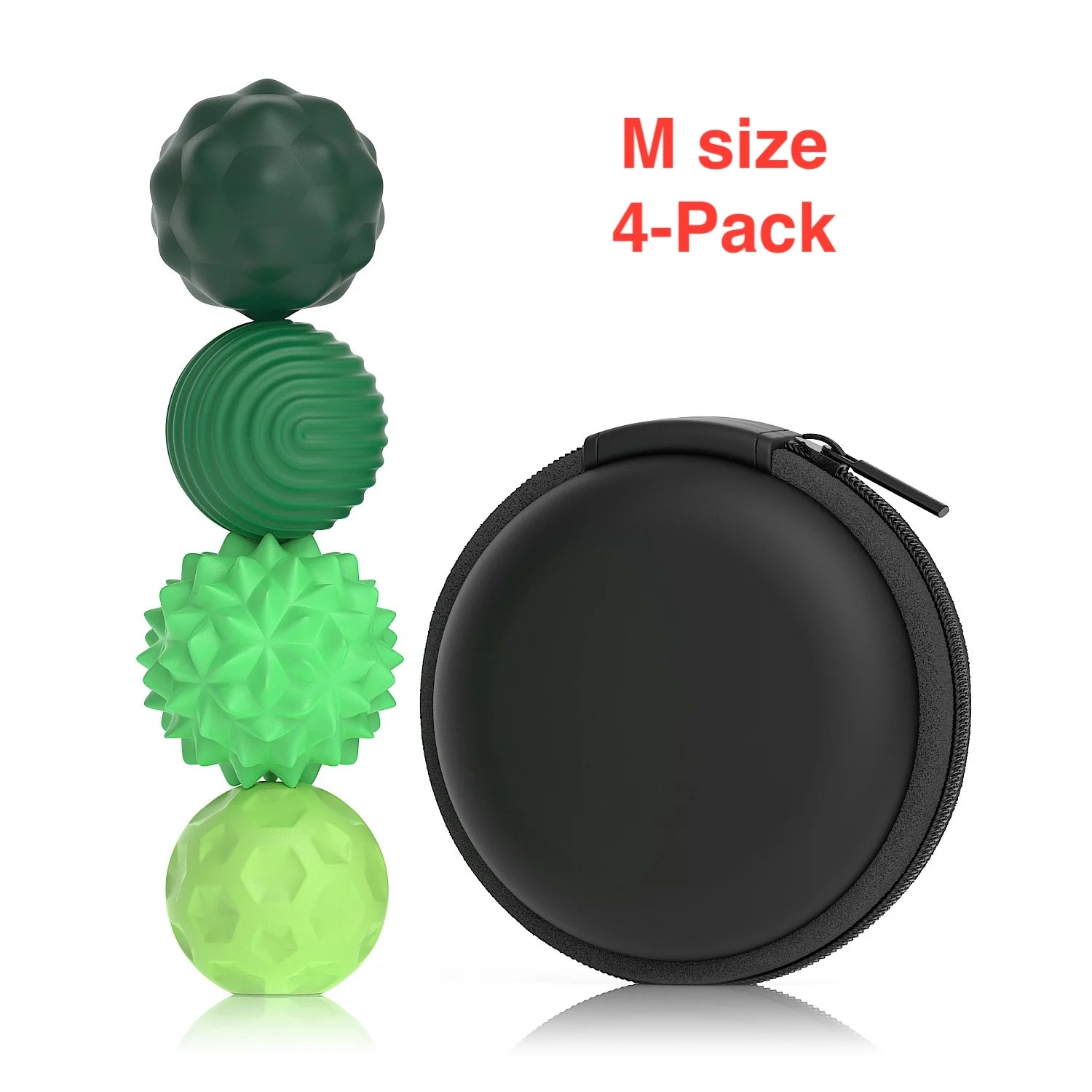 Magnet Fidget Spheres