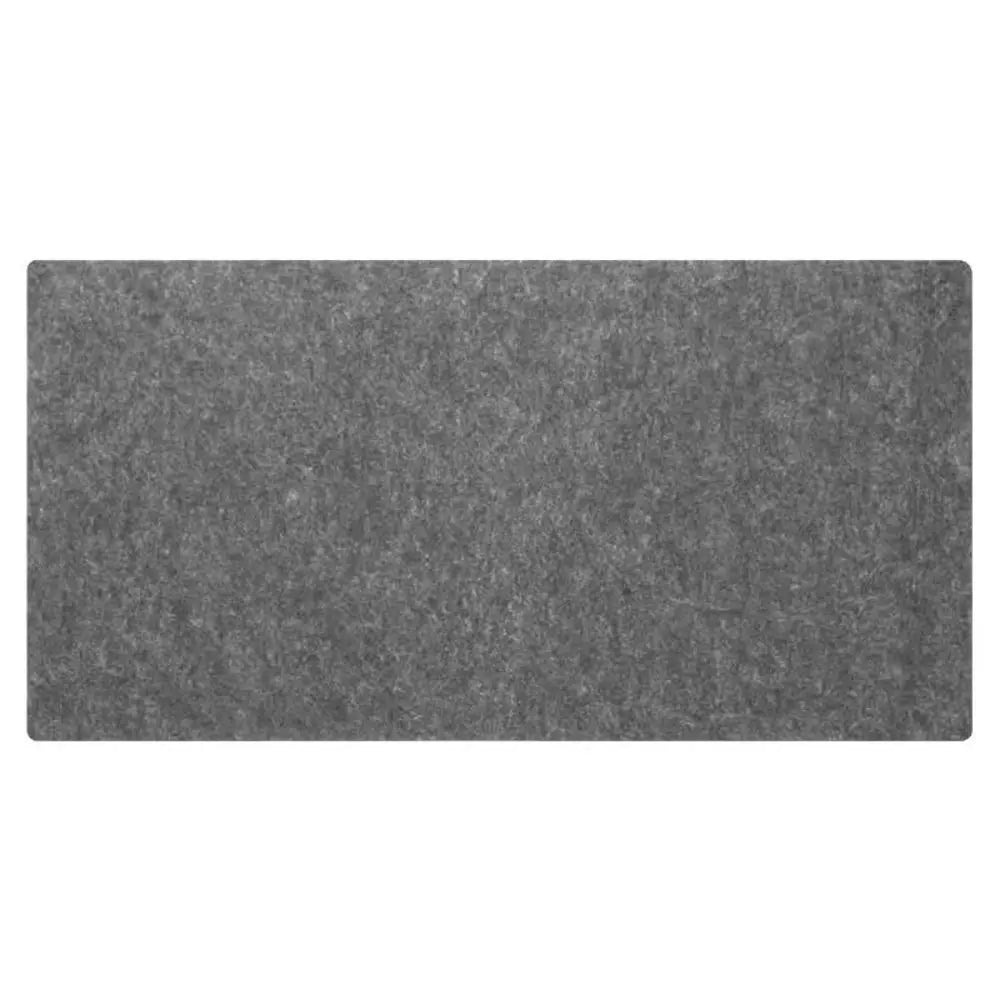 Felt Desk Mat