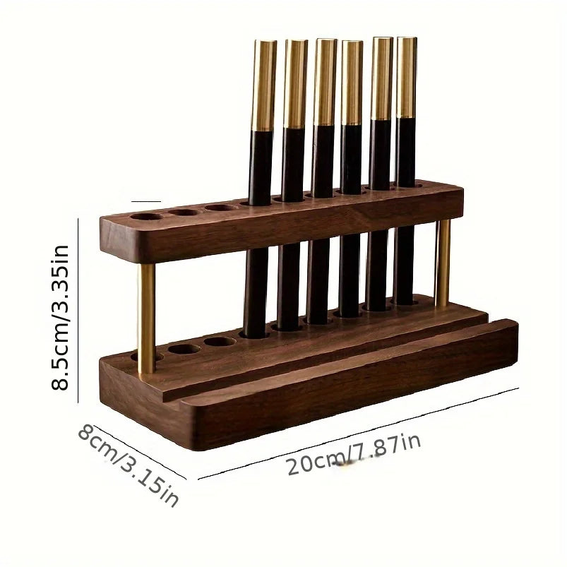 Pen Stand